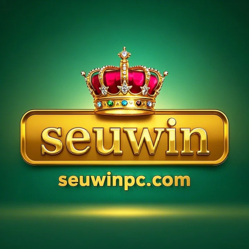 seuwin